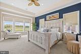 33292 Marina Bay Circle - Photo 25