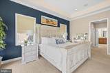 33292 Marina Bay Circle - Photo 26