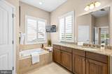 33292 Marina Bay Circle - Photo 27