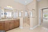 33292 Marina Bay Circle - Photo 28