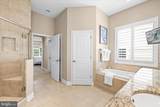 33292 Marina Bay Circle - Photo 29