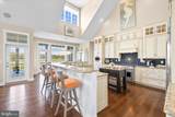 33292 Marina Bay Circle - Photo 3