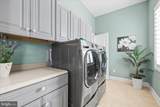33292 Marina Bay Circle - Photo 30