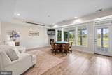 33292 Marina Bay Circle - Photo 31