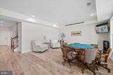 33292 Marina Bay Circle - Photo 32