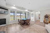33292 Marina Bay Circle - Photo 33