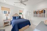 33292 Marina Bay Circle - Photo 34
