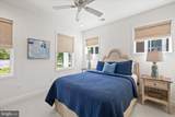 33292 Marina Bay Circle - Photo 35