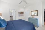 33292 Marina Bay Circle - Photo 36