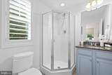 33292 Marina Bay Circle - Photo 37