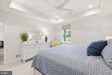 33292 Marina Bay Circle - Photo 38