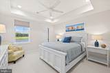 33292 Marina Bay Circle - Photo 39