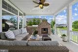 33292 Marina Bay Circle - Photo 4