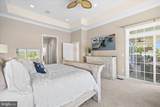 33292 Marina Bay Circle - Photo 40