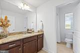 33292 Marina Bay Circle - Photo 41
