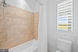 33292 Marina Bay Circle - Photo 42