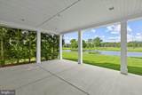 33292 Marina Bay Circle - Photo 43