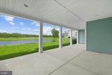 33292 Marina Bay Circle - Photo 44