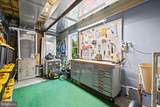 33292 Marina Bay Circle - Photo 46