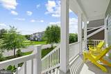 33292 Marina Bay Circle - Photo 47
