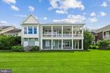 33292 Marina Bay Circle - Photo 48
