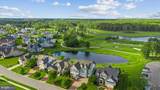 33292 Marina Bay Circle - Photo 49