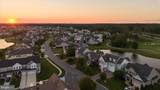 33292 Marina Bay Circle - Photo 53