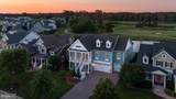 33292 Marina Bay Circle - Photo 56