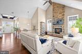 33292 Marina Bay Circle - Photo 7