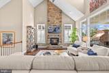 33292 Marina Bay Circle - Photo 8