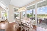 33292 Marina Bay Circle - Photo 9