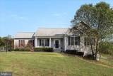250 Lerose Drive - Photo 1