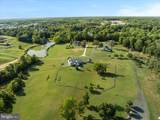 250 Lerose Drive - Photo 10