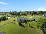 250 Lerose Drive - Photo 11