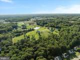 250 Lerose Drive - Photo 12