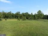 250 Lerose Drive - Photo 13