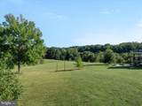 250 Lerose Drive - Photo 14