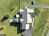 250 Lerose Drive - Photo 15