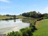 250 Lerose Drive - Photo 16
