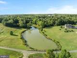 250 Lerose Drive - Photo 17