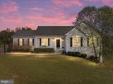 250 Lerose Drive - Photo 18