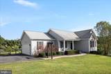 250 Lerose Drive - Photo 2