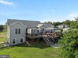 250 Lerose Drive - Photo 3