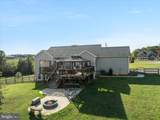 250 Lerose Drive - Photo 4