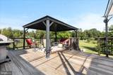 250 Lerose Drive - Photo 5