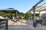 250 Lerose Drive - Photo 6