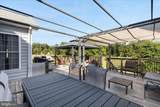250 Lerose Drive - Photo 7