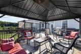 250 Lerose Drive - Photo 8