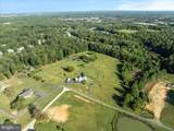 250 Lerose Drive - Photo 9
