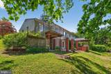 23017 Timber Creek Lane - Photo 10